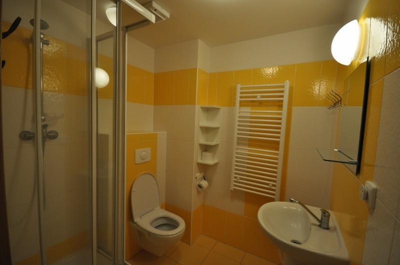 Studio Apartments Lipno 22, 24 Lipno nad Vltavou Pokoj fotografie